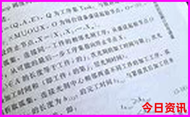 有海又便宜的旅游景点