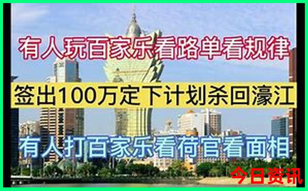 适合小孩玩的旅游景点
